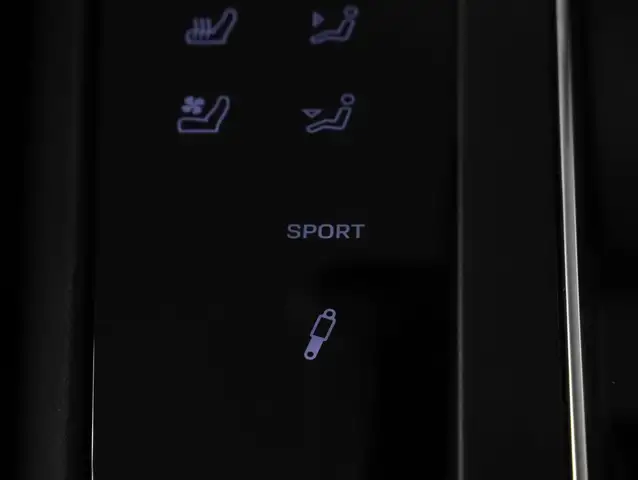 Porsche Macan Ansicht 42