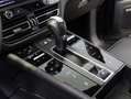 Porsche Macan Grau - thumbnail 15