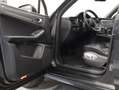 Porsche Macan Grau - thumbnail 30