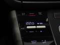 Porsche Macan Grau - thumbnail 22