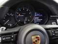 Porsche Macan Grau - thumbnail 24