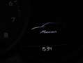Porsche Macan Grau - thumbnail 12