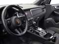 Porsche Macan Grau - thumbnail 14