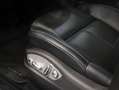 Porsche Macan Grau - thumbnail 18