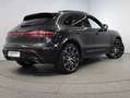 Porsche Macan Grau - thumbnail 49