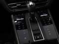Porsche Macan Grau - thumbnail 21