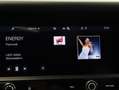 Porsche Macan Grau - thumbnail 36