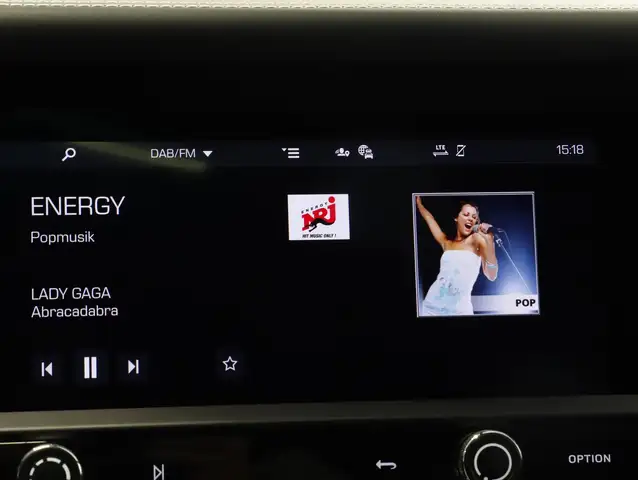 Porsche Macan Ansicht 36