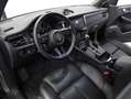 Porsche Macan Grau - thumbnail 16