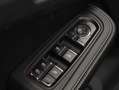 Porsche Macan Grau - thumbnail 28