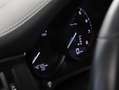 Porsche Macan Grau - thumbnail 13