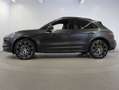 Porsche Macan Grau - thumbnail 2
