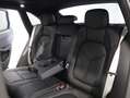 Porsche Macan Grau - thumbnail 44