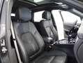 Porsche Macan Grau - thumbnail 39