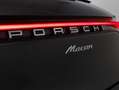 Porsche Macan Grau - thumbnail 8