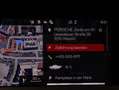 Porsche Macan Grau - thumbnail 32