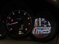 Porsche Macan Grau - thumbnail 33