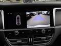 Porsche Macan Grau - thumbnail 43