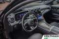 Mercedes-Benz C 300 e AMG Line PANO MEMORY DIGITAL LIGHT NIGHT Zwart - thumbnail 3