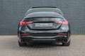 Mercedes-Benz C 300 e AMG Line PANO MEMORY DIGITAL LIGHT NIGHT Zwart - thumbnail 8