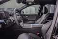 Mercedes-Benz C 300 e AMG Line PANO MEMORY DIGITAL LIGHT NIGHT Zwart - thumbnail 18
