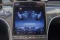 Mercedes-Benz C 300 e AMG Line PANO MEMORY DIGITAL LIGHT NIGHT Zwart - thumbnail 31