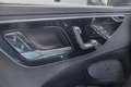 Mercedes-Benz C 300 e AMG Line PANO MEMORY DIGITAL LIGHT NIGHT Zwart - thumbnail 34