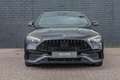 Mercedes-Benz C 300 e AMG Line PANO MEMORY DIGITAL LIGHT NIGHT Zwart - thumbnail 5