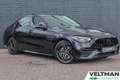 Mercedes-Benz C 300 e AMG Line PANO MEMORY DIGITAL LIGHT NIGHT Zwart - thumbnail 2