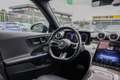 Mercedes-Benz C 300 e AMG Line PANO MEMORY DIGITAL LIGHT NIGHT Zwart - thumbnail 27