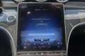 Mercedes-Benz C 300 e AMG Line PANO MEMORY DIGITAL LIGHT NIGHT Zwart - thumbnail 22