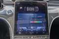 Mercedes-Benz C 300 e AMG Line PANO MEMORY DIGITAL LIGHT NIGHT Zwart - thumbnail 16