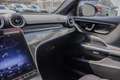 Mercedes-Benz C 300 e AMG Line PANO MEMORY DIGITAL LIGHT NIGHT Zwart - thumbnail 12
