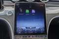 Mercedes-Benz C 300 e AMG Line PANO MEMORY DIGITAL LIGHT NIGHT Zwart - thumbnail 19
