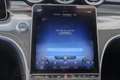 Mercedes-Benz C 300 e AMG Line PANO MEMORY DIGITAL LIGHT NIGHT Zwart - thumbnail 20