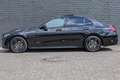 Mercedes-Benz C 300 e AMG Line PANO MEMORY DIGITAL LIGHT NIGHT Zwart - thumbnail 10