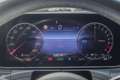 Mercedes-Benz C 300 e AMG Line PANO MEMORY DIGITAL LIGHT NIGHT Zwart - thumbnail 36