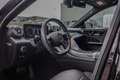 Mercedes-Benz C 300 e AMG Line PANO MEMORY DIGITAL LIGHT NIGHT Zwart - thumbnail 32