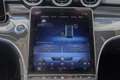 Mercedes-Benz C 300 e AMG Line PANO MEMORY DIGITAL LIGHT NIGHT Zwart - thumbnail 15