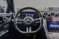 Mercedes-Benz C 300 e AMG Line PANO MEMORY DIGITAL LIGHT NIGHT Zwart - thumbnail 14
