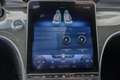 Mercedes-Benz C 300 e AMG Line PANO MEMORY DIGITAL LIGHT NIGHT Zwart - thumbnail 17