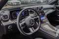 Mercedes-Benz C 300 e AMG Line PANO MEMORY DIGITAL LIGHT NIGHT Zwart - thumbnail 13