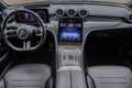 Mercedes-Benz C 300 e AMG Line PANO MEMORY DIGITAL LIGHT NIGHT Zwart - thumbnail 4