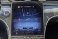 Mercedes-Benz C 300 e AMG Line PANO MEMORY DIGITAL LIGHT NIGHT Zwart - thumbnail 29