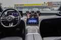 Mercedes-Benz C 300 e AMG Line PANO MEMORY DIGITAL LIGHT NIGHT Zwart - thumbnail 24