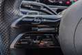 Mercedes-Benz C 300 e AMG Line PANO MEMORY DIGITAL LIGHT NIGHT Zwart - thumbnail 25