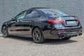 Mercedes-Benz C 300 e AMG Line PANO MEMORY DIGITAL LIGHT NIGHT Zwart - thumbnail 9