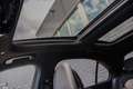 Mercedes-Benz C 300 e AMG Line PANO MEMORY DIGITAL LIGHT NIGHT Zwart - thumbnail 11