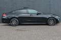 Mercedes-Benz C 300 e AMG Line PANO MEMORY DIGITAL LIGHT NIGHT Zwart - thumbnail 6