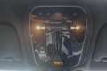Mercedes-Benz C 300 e AMG Line PANO MEMORY DIGITAL LIGHT NIGHT Zwart - thumbnail 37